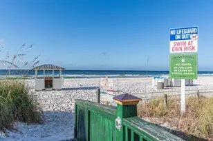 11807 Front Beach Rd, Panama City Beach, FL 32407 - Photo 34