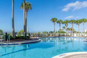 11807 Front Beach Rd, Panama City Beach, FL 32407 - Photo 54