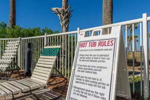 11807 Front Beach Rd, Panama City Beach, FL 32407 - Photo 54