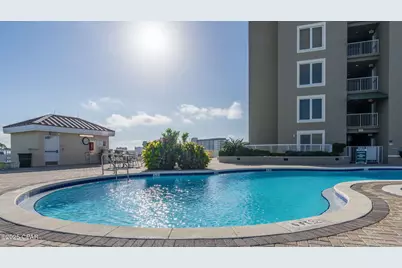 11807 Front Beach Road #1407, Panama City Beach, FL 32407 - Photo 66