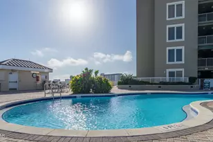 11807 Front Beach Rd, Panama City Beach, FL 32407 - Photo 66