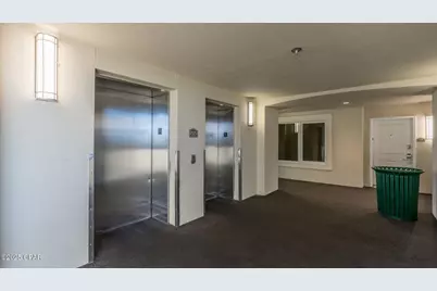 11807 Front Beach Road #1407, Panama City Beach, FL 32407 - Photo 80