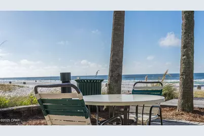 11807 Front Beach Road #1407, Panama City Beach, FL 32407 - Photo 32