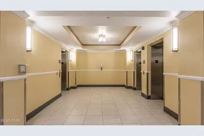 11807 Front Beach Road #1407, Panama City Beach, FL 32407 - Photo 78