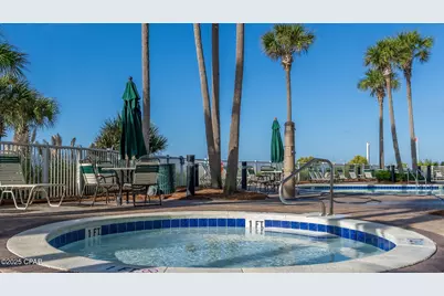 11807 Front Beach Road #1407, Panama City Beach, FL 32407 - Photo 38