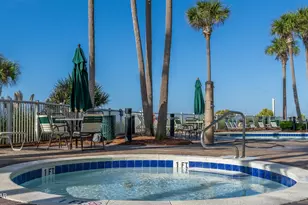 11807 Front Beach Rd, Panama City Beach, FL 32407 - Photo 38