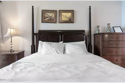 11807 Front Beach Road #1407, Panama City Beach, FL 32407 - Photo 10