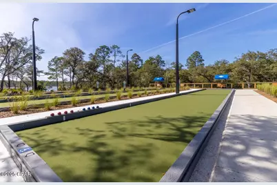 9526 Paradise Drive, Panama City Beach, FL 32413 - Photo 80