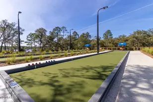 9526 Paradise Dr, Panama City Beach, FL 32413 - Photo 80