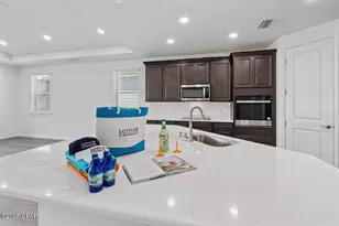 9526 Paradise Dr, Panama City Beach, FL 32413 - Photo 28