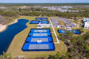 9526 Paradise Dr, Panama City Beach, FL 32413 - Photo 66