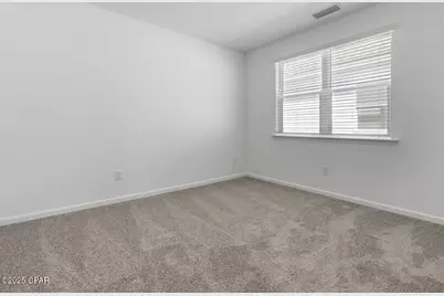 9526 Paradise Drive, Panama City Beach, FL 32413 - Photo 40