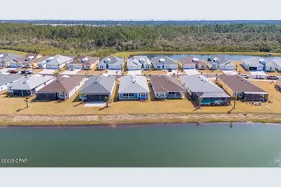 9526 Paradise Drive, Panama City Beach, FL 32413 - Photo 6