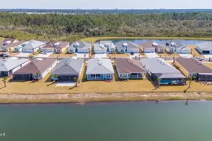 9526 Paradise Dr, Panama City Beach, FL 32413 - Photo 6