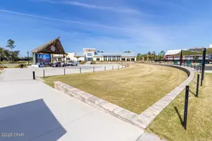 9526 Paradise Dr, Panama City Beach, FL 32413 - Photo 84