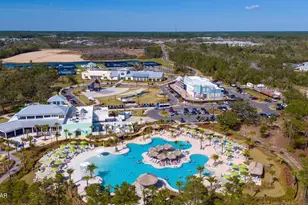 9526 Paradise Dr, Panama City Beach, FL 32413 - Photo 60