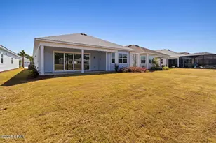 9526 Paradise Dr, Panama City Beach, FL 32413 - Photo 52