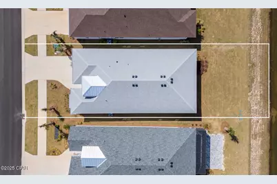 9526 Paradise Drive, Panama City Beach, FL 32413 - Photo 12