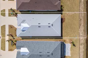 9526 Paradise Dr, Panama City Beach, FL 32413 - Photo 12