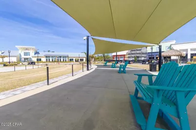 9526 Paradise Drive, Panama City Beach, FL 32413 - Photo 74