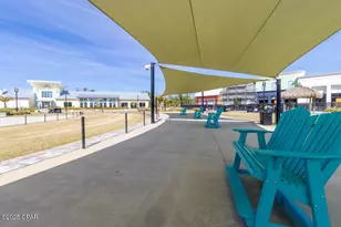 9526 Paradise Dr, Panama City Beach, FL 32413 - Photo 74