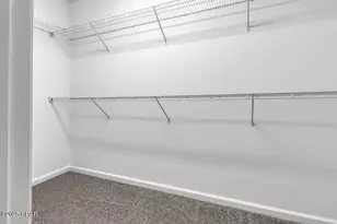 9526 Paradise Dr, Panama City Beach, FL 32413 - Photo 46