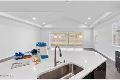 9526 Paradise Drive, Panama City Beach, FL 32413 - Photo 26