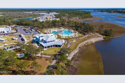 9526 Paradise Drive, Panama City Beach, FL 32413 - Photo 64