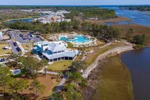 9526 Paradise Dr, Panama City Beach, FL 32413 - Photo 64