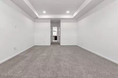 9526 Paradise Drive, Panama City Beach, FL 32413 - Photo 44