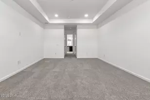 9526 Paradise Dr, Panama City Beach, FL 32413 - Photo 44