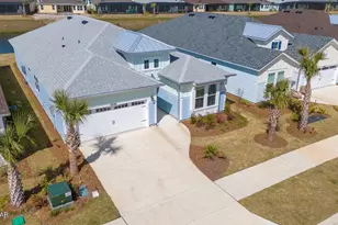 9526 Paradise Dr, Panama City Beach, FL 32413 - Photo 2