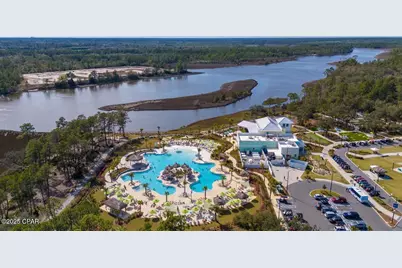 9526 Paradise Drive, Panama City Beach, FL 32413 - Photo 58