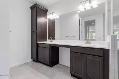 9526 Paradise Drive, Panama City Beach, FL 32413 - Photo 48