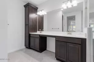 9526 Paradise Dr, Panama City Beach, FL 32413 - Photo 48