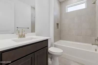 9526 Paradise Drive, Panama City Beach, FL 32413 - Photo 42