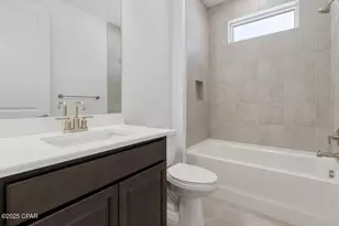 9526 Paradise Dr, Panama City Beach, FL 32413 - Photo 42