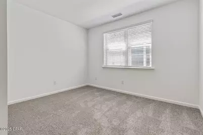 9526 Paradise Drive, Panama City Beach, FL 32413 - Photo 34