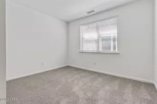 9526 Paradise Dr, Panama City Beach, FL 32413 - Photo 34