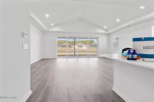 9526 Paradise Dr, Panama City Beach, FL 32413 - Photo 18