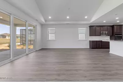 9526 Paradise Drive, Panama City Beach, FL 32413 - Photo 24