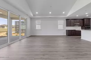 9526 Paradise Dr, Panama City Beach, FL 32413 - Photo 24