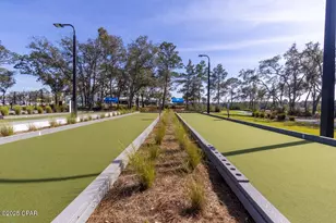 9526 Paradise Dr, Panama City Beach, FL 32413 - Photo 82