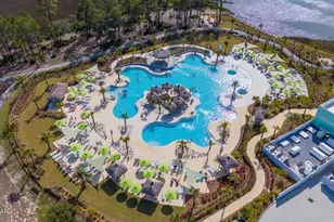 9526 Paradise Dr, Panama City Beach, FL 32413 - Photo 70