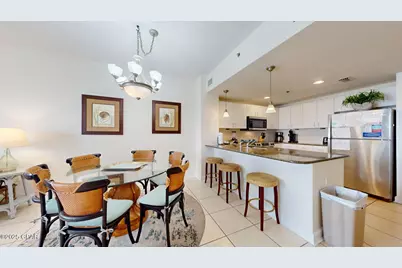 11807 Front Beach #1-502, Panama City Beach, FL 32407 - Photo 10