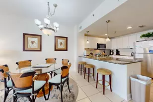 11807 Front Beach, Panama City Beach, FL 32407 - Photo 10