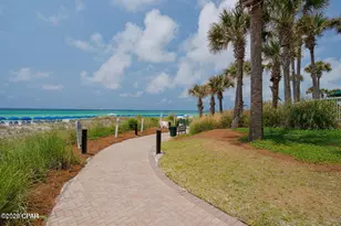11807 Front Beach, Panama City Beach, FL 32407 - Photo 42