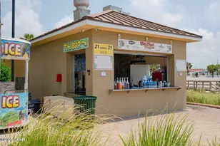 11807 Front Beach, Panama City Beach, FL 32407 - Photo 44