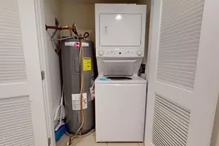 11807 Front Beach, Panama City Beach, FL 32407 - Photo 16