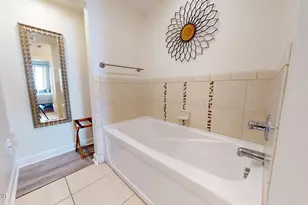 11807 Front Beach, Panama City Beach, FL 32407 - Photo 26